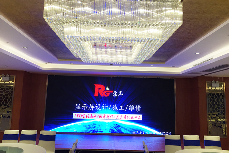 ��Ҋ(ji��n)�C��һ��(g��)��I(y��)��С���󡢏�������(qi��ng)���^(gu��)��