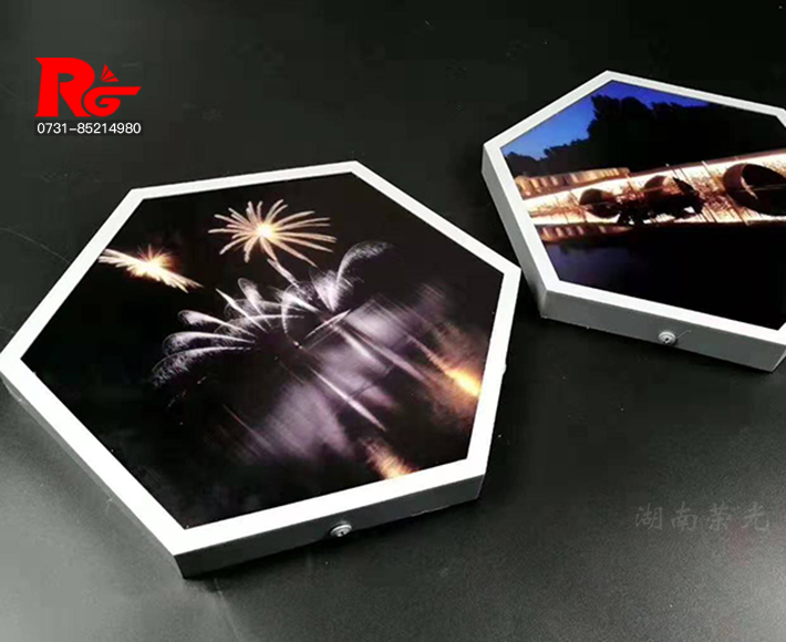 �Lɳ���䶨�� ���P䓟��� UV���� ��߅�Ο��� �䳲��������