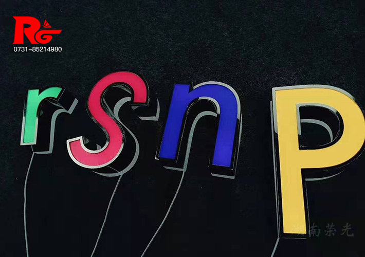 �Lɳ���P䓰l(f��)���� �����ⲻ�P��� �R�治�P�UV�l(f��)����