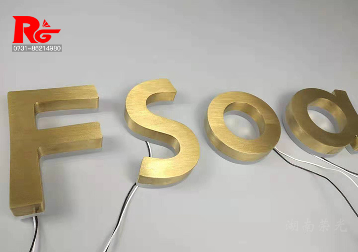 ⁽����z���P䓱����� LED������ �L(zh��ng)ɳ�l(f��)���� �������l(f��)��������