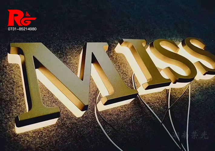 �L(zh��ng)ɳ������ �Ӻ񱳰l(f��)�������� LED�l(f��)���� ���ٿ���l(f��)����