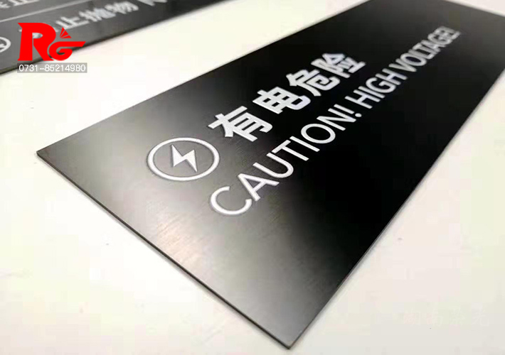 2MM���P䓘�(bi��o)�R�� �LɳUV��(bi��o)�R�� ���z���P䓘�(bi��o)�R ��⁲��P���ʾ��