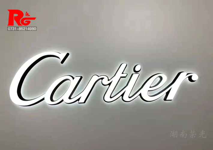 �L(zh��ng)ɳ�����ֶ��� LED����l(f��)���� �L(zh��ng)ɳ���b��l(f��)����