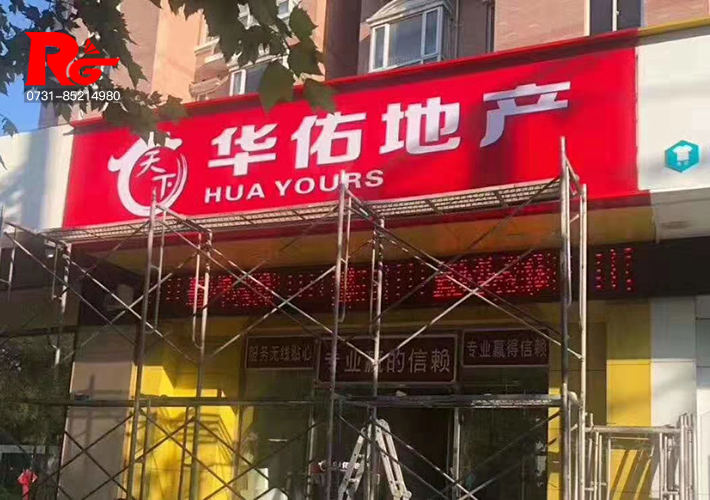 ������������ ����LED���� 3M���������� �Lɳ�B�i���������