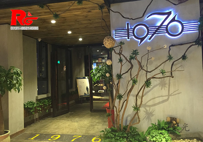 �Lɳ�͏d�������� ������󉦰l(f��)���� LED�l(f��)���� ���l(f��)����