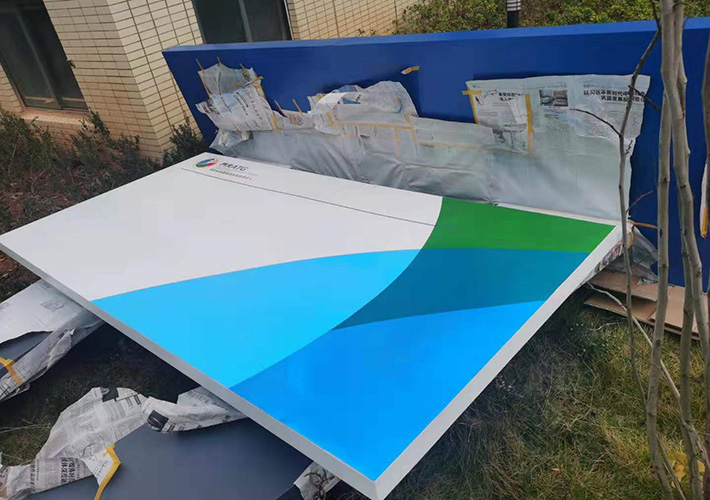 ��\�忾���(bi��o)�R���������� �t(y��)Ժ������ �����(bi��o)�R���������b