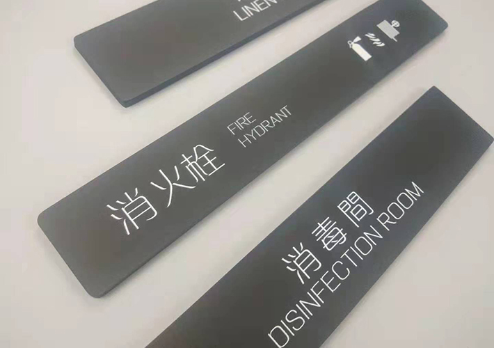 �Ƶ��(bi��o)�R(sh��)������ �L(zh��ng)ɳ��������(bi��o)�� ���������� �zӡ��(bi��o)�R(sh��)��