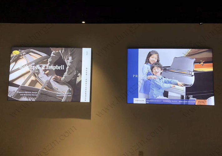 �L(zh��ng)ɳLEDܛĤ���� �������䶨�� �҃�(n��i)�V�����