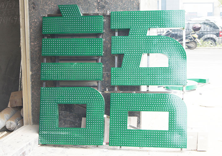 �L(zh��ng)ɳ��\��_�װl(f��)���� LED�_�װl(f��)���� ��¶�l(f��)��������