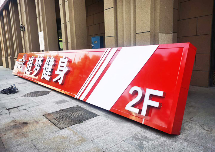 �Lɳ�󷽰����������Լ����b ����������V���� �l(f��)����