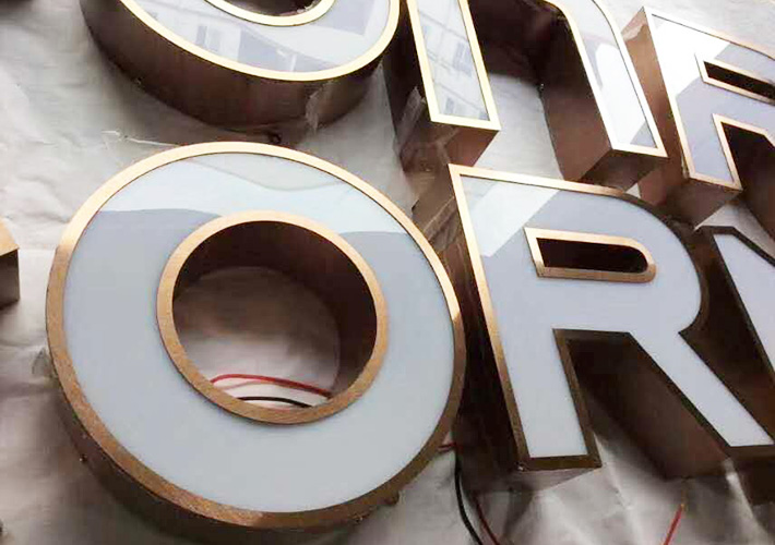 �L(zh��ng)ɳ���P䓰l(f��)���� ⁽��P䓿�߅�� �L(zh��ng)ɳ�l(f��)���֏S��