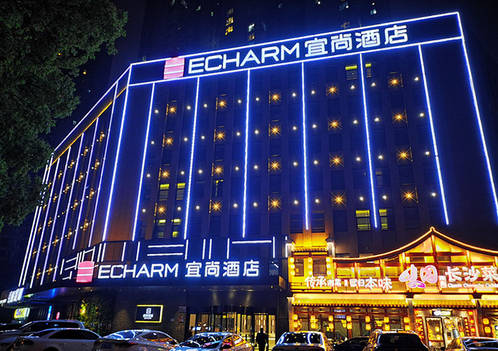 �Ƶ�ҹ������������Q���� �L(zh��ng)ɳ�Ƶ����� �����O(sh��)Ӌ(j��)ʩ��