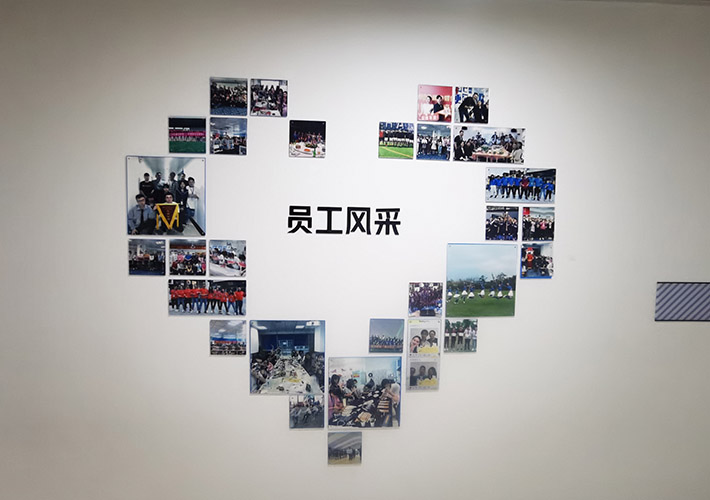 �Lɳ��I(y��)�Ļ��� ��˾�Ļ����O(sh��)Ӌ �F��L(f��ng)�ɉ�����