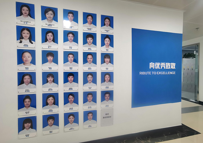 �L(zh��ng)ɳ��˾�Ļ���������ȫ���������|(zh��)��ˇ��Q����