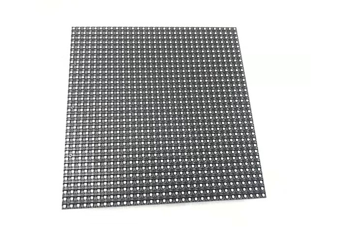 �L(zh��ng)ɳ��(h��)��ȫ��P4�@ʾ���a(ch��n)Ʒ���� �L(zh��ng)ɳ�@ʾ�����l(f��)