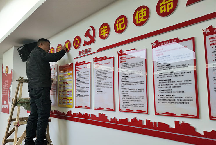 �L(zh��ng)ɳ�h���Ļ����O(sh��)Ӌ(j��) ��I(y��)�h�T���(d��ng)�ҏV������