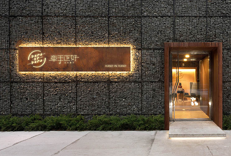 ��������O(sh��)Ӌ���T�^�V��������(chu��ng)����ô�����c����ͬ