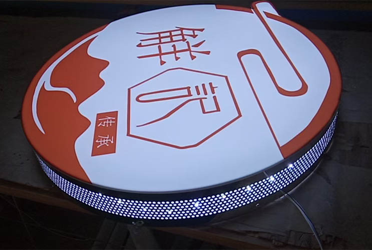 �Lɳ�T�^���ƶ��ưl(f��)�����������P��ւ�(c��)�l(f��)���������O(sh��)Ӌ