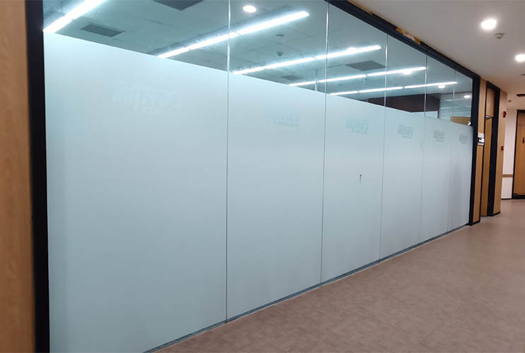 ��Ӗ(x��n)�W(xu��)У�����NĤ ĥɰ�����N UV�����NĤ �L(zh��ng)ɳ�V���NĤ