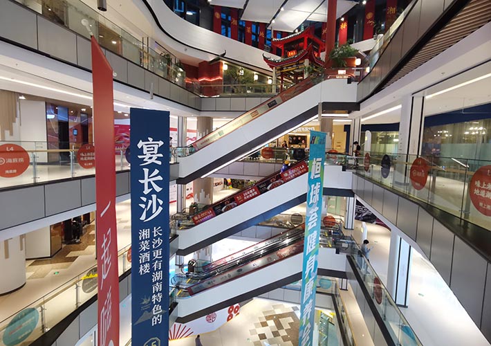 �̈��ďV�������c����ͨ������Щ���|(zh��)�͹�ˇ����