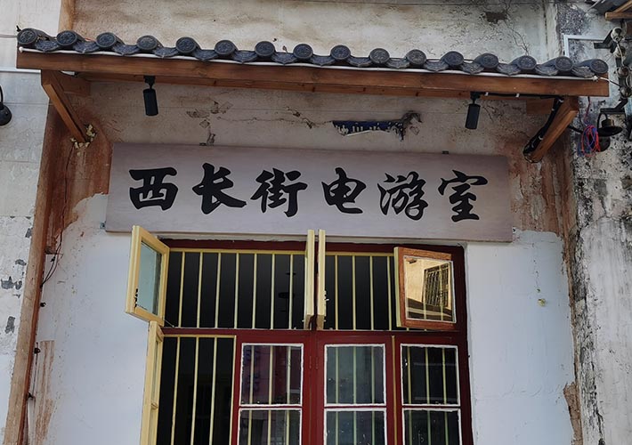 �Lɳ��(f��)���������� �͏d�f���� ��(f��)���L(f��ng)�V������ 80����V����