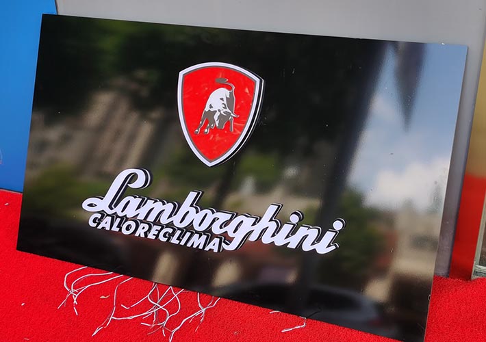 �LɳLED������ �l(f��)���(bi��o)�R0�ƶ��Ƽӹ�