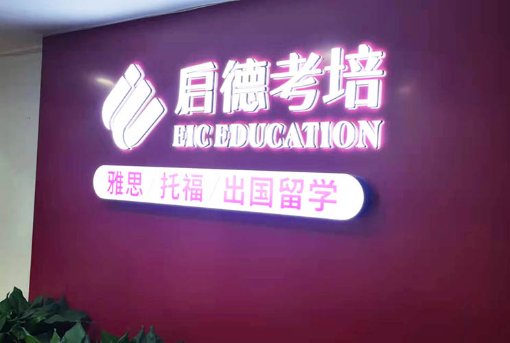 �L(zh��ng)ɳ�l(f��)���ֱ����� ���{(di��o)��l(f��)������������