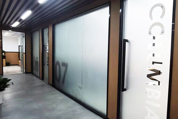 ĥɰ�����N��(xi��)�� �k���Ҹ������I(y��)�NĤ ���Ҳ����NĤ