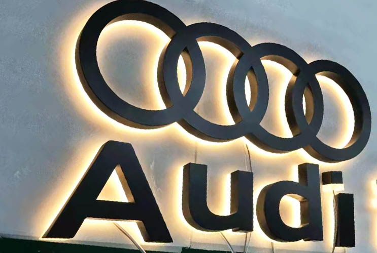 �Lɳ�T�^���ưl(f��)���ֵ���Ҫ�N�����Щ��