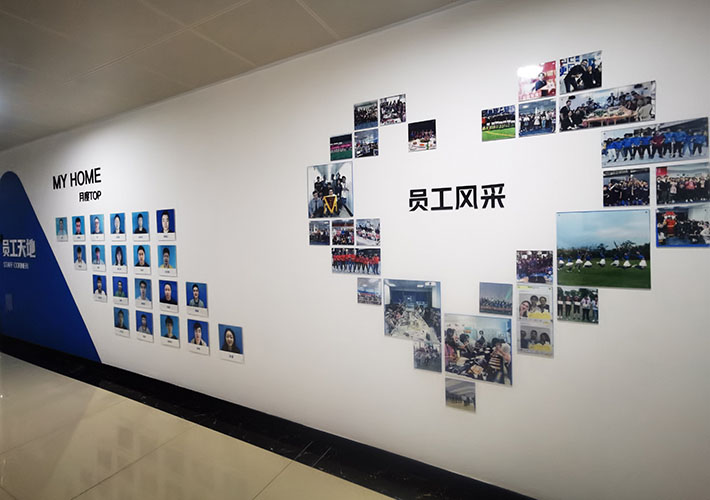 ��ô�Ӳ��ܳ�һ�׼׷��M�����I(y��)�Ļ����O(sh��)Ӌ(j��)��