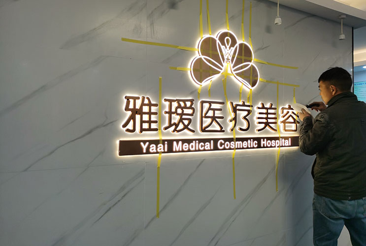 �L(zh��ng)ɳ������ õ����ᱳ��������