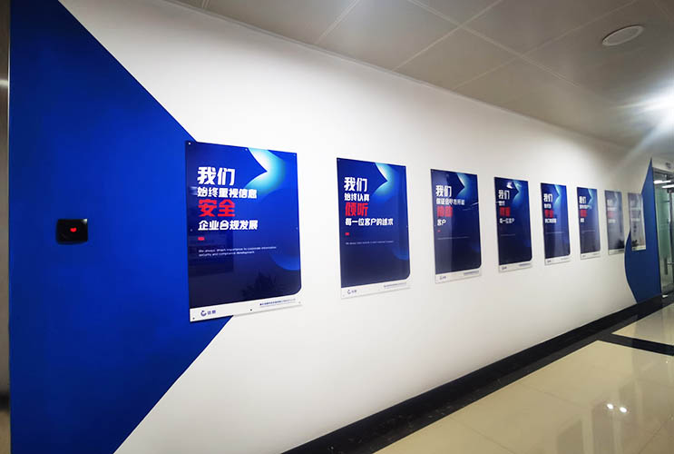 �L(zh��ng)ɳ�Ļ����O(sh��)Ӌ(j��)�o��I(y��)����(l��i)���x��ô��������