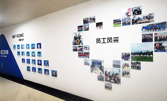 ��I(y��)�Ļ����O(sh��)Ӌ(j��)Ҫ������Щ���E