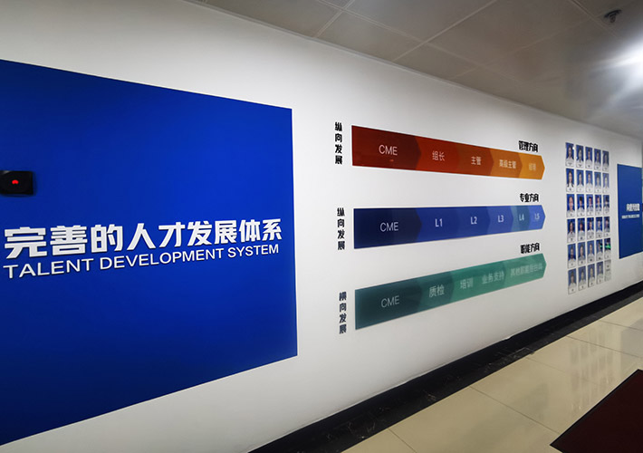 �҃�(n��i)��ô���Ļ����ÿ�����O(sh��)Ӌ(j��)������