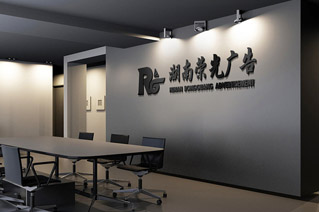 Ӱ��T(m��n)�^�����O(sh��)Ӌ(j��)���ؼ�����������L����