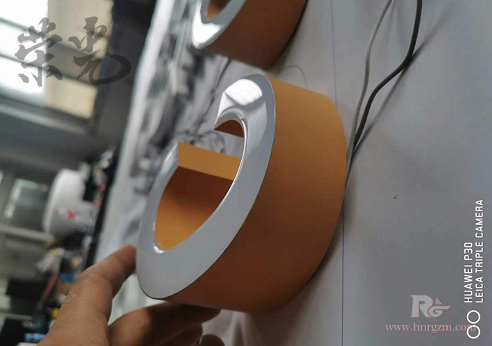 ��(sh��)֬�l(f��)���ֵĹ�ˇ������ʹ�ó�Ҋ(ji��n)��(w��n)�}��