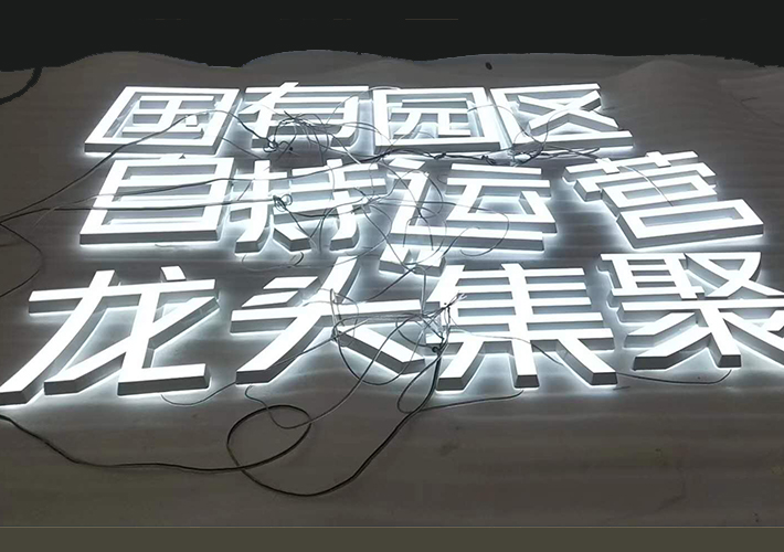 ��ЩӰ푘�(sh��)֬�l(f��)����ʹ�É����Ͱl(f��)�ⲻ����ԭ��