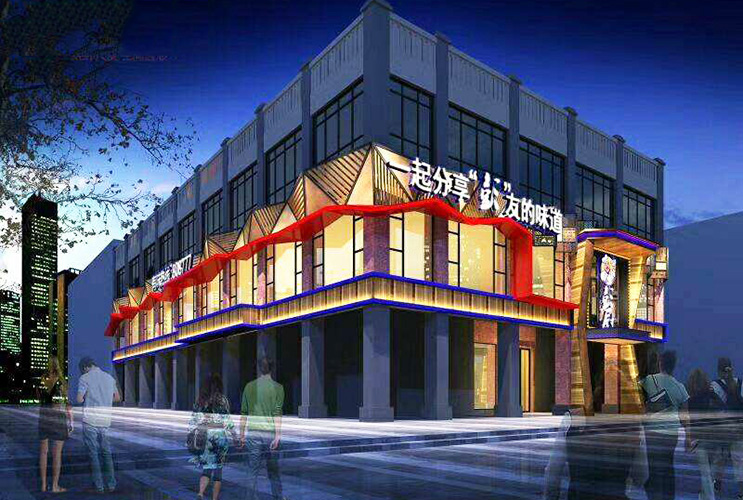 �L(zh��ng)ɳ�l(f��)��������������V������������(y��u)��(sh��)