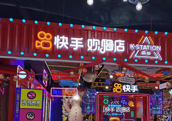 �L(zh��ng)ɳ�l(f��)�����T�^������ô���b��Ҫע����Щ��