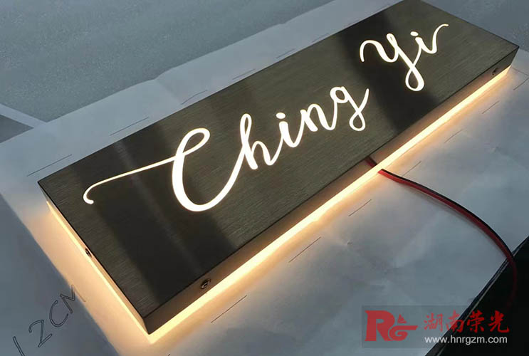 ��(bi��o)�R(sh��)�������⴩�׼��g(sh��)���L(zh��ng)ɳ����������(x��)��(ji��)