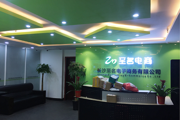 �����L(zh��ng)ɳ�T�^�����в��������w̎����ô����