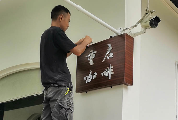 �L(zh��ng)ɳ������ƶ���ע�����(xi��ng)Ҫ��ѭ�Ę�(bi��o)��(zh��n)����Щ