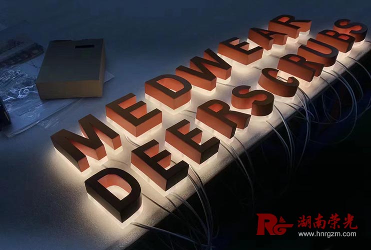 �L(zh��ng)ɳ�l(f��)�����������|(zh��)������������Ȳ�һԭ��