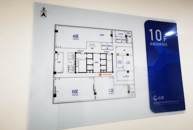 �Lɳ���R�ƾ�����Щ���Ժ;��^(q��)���R���