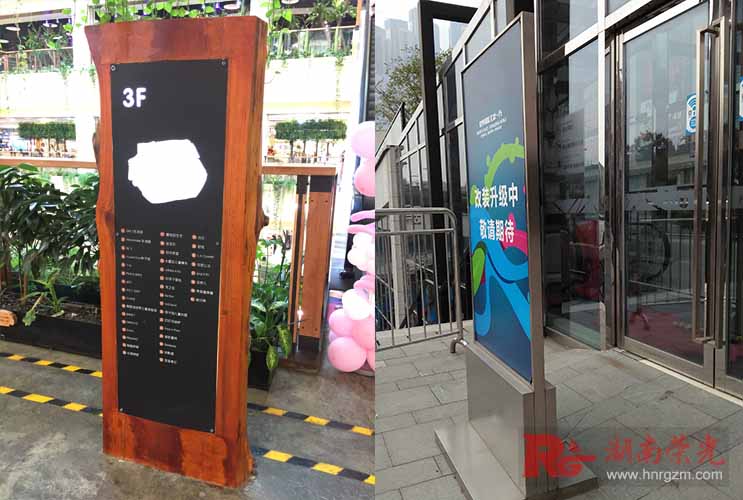 �Lɳ���R��ҕ�OӋ�cӰ푵�ǰ�l(f��)���փr�������