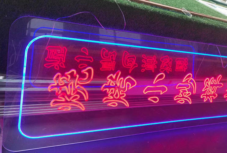 �Lɳ�޺��V���OӋ����Є�(chu��ng)��͘�������Ҫ��