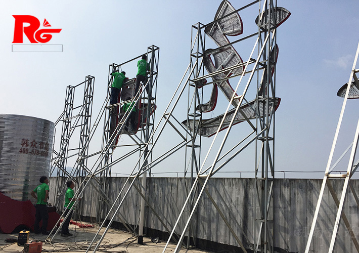 �Lɳ��픰l(f��)�����������]��Щ���V�����OӋ�L��