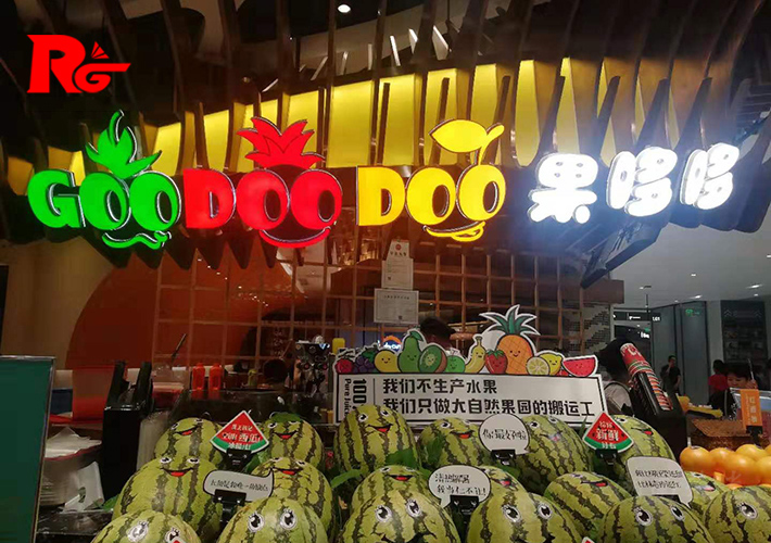 �Lɳ�T�^���ưl(f��)�����x��͑���V���OӋע�����