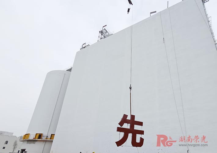 �Lɳ�V�������������������ˇ�ж���