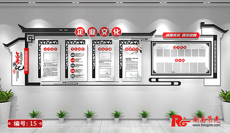 �Lɳ�Ļ����O(sh��)Ӌ��������ǰ����Ҫ���Ü�(zh��n)��